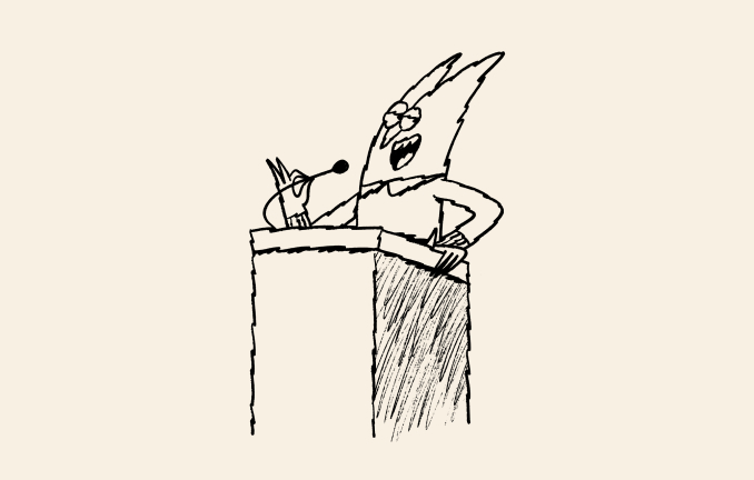 Host